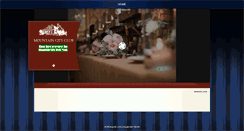 Desktop Screenshot of mountaincityclub.org